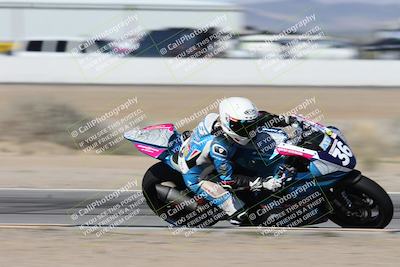 media/Jan-15-2026-Racers Edge (Thu) [[dfebeb70ab]]/2-A Group/Session 3 (Turn 15 Inside Pans)/